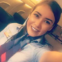 30+ "Barbara Saxton" profiles