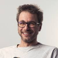 Jeremy Brunet's Instagram, Twitter & Facebook