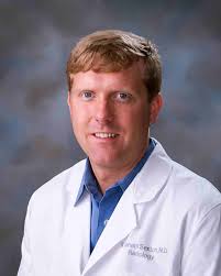 Magnolia Imaging Associates