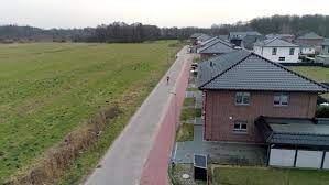 haus kaufen teuer wie nie ndr de fernsehen sendungen a z 45 min