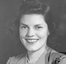 Nelda Zoller Obituary