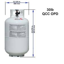 100 lbs (24 gallon) manchester propane tank. Tanks 2 You Propane Order Your Tank Delivery