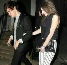 Tickets to sports, concerts and more online now. Harry Styles And Eleanor Calder Manip Eleanor Calder Duchess Kate Classic Hollywood