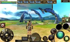 Jun 07, 2021 · te traemos los mejores juegos gratis de pc, steam, epic gmaes y xbox para jugar este fin de semana; Aurcus Online Download Apk For Android Free Mob Org