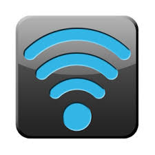 Wifi File Transfer Pro Apk Mod Android Apk Mods