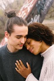 Zach KennedyHarmon and Krista Harmon's Wedding Website