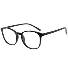 Ochelarii de protectie pentru calculator nu ar trebuii sa lipseasca niciunei persoane care utilizeaza zilnic calculatorul. Ochelari Dama Cu Lentile Pentru Protectie Calculator Polarizen Pc S1707 C4 Lensa Ro