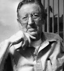 Gerald “Jerry” L. Oakeson