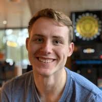 100+ "Stapel" profiles