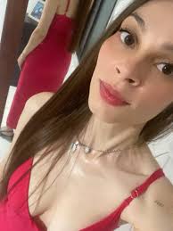 Adios 2025, te vas con miles de recuerdos ❤️‍🩹 Welcome 2026 with God 🤍