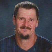 William Harrell Sr Obituary