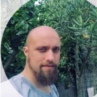 500+ "Breed" profiles