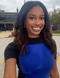 Lately 🎥🎤6abc Action News