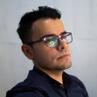 VICTOR LUCIO REYES GARCÍA