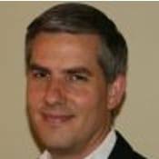 Clients We've Helped Grow Their Business, Retain Customers