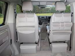 Utilities Vw T6 T5 California Beach Californiabeachcamping T5 California California Beach Camping Vw Caddy Beach