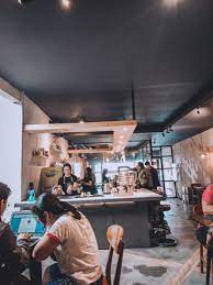 Find on the map and call to book a table. June On Twitter 4 Anak Panah Kopi Semarang Bawah Ini Yg Paling Digemari Anak Sma Dan Kuliah Sih Mnrt Saya Rame Terus Di Tengah Kota Range Harga Mulai 15ribu An Lokasi