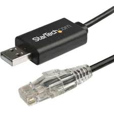 Image result for cisco console cable
