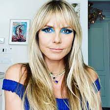 Filming of the season 16. Germanys Next Topmodel 2021 Bald Auch Mannliche Kandidaten Dabei Promiwood