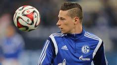 Profile with general and detailed stats and data that include national team, total games, goals and cards and full. 39 Julian Draxler Ideen Dfb Fussball Dfb Team