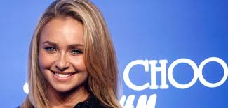 Hayden Panettiere (†36): US-Medium berichtet über Todesursache – Daran soll sie gestorben sein — WELT