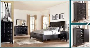Greensburg Bedroom Ashley Furniture Master Bedroom Set Bedroom Set Sleigh Bedroom Set