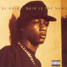 Pin On Hip Hop