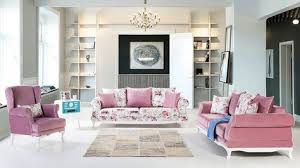 World Country Koltuk Takimi Koltuklar Ev Dekorasyonu Ve Tasarim