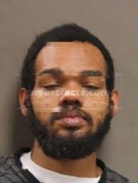 Alonzo Doss's Instagram, Twitter & Facebook