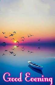 Good Morning Good Afternoon Good Evening And Good Night Pin By Pink Diamond On Good Afternoon Good Evening Greetings Evening Greetings Good Evening