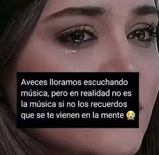💔😥😔 Cuando se acaba el amor 😔😥💔