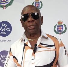 Police in Jamaica have killed 108 people this year, so why is it not an  issue?