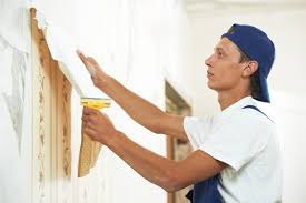 كيفية إزالة ورق الحائط القديم بسرعة وسهولة من الجدران كيفية إزالة الطلاء بشكل صحيح في المنزل دون أي جهد إضافي وأدوات وطرق لتفكيك