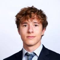 80+ "Demonte" profiles