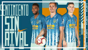 Find your atletico madrid kit here at unisport and show your support for your beloved madrid club. Buy Atletico Madrid Outfit Jersey Shirts Socks Shorts Online
