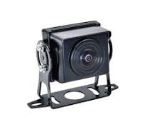 3D Truck Bus Motorhome Panoramic Car camera Auto 360 Camera for Cars with  Full HD 1080P 360 Degree