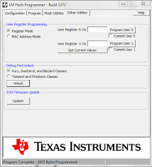 Vision is an important part of our lives, yet the ability to see is something that many people take for granted. Debug Port Unlock Problem Arm Based Microcontrollers Forum Arm Based Microcontrollers Ti E2e Support Forums