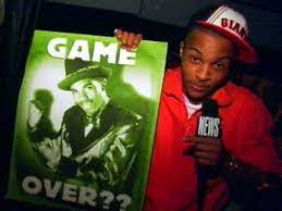 Lil Flip Says Ti Beef Freed Him Speaks On Upcoming Stoners Album Rapper Delight Album Rappers
