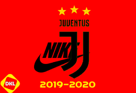 Pages using duplicate arguments in template calls. Juventus Nike 2019 2020 Dls Kits And Logo Dream League Soccer Kits