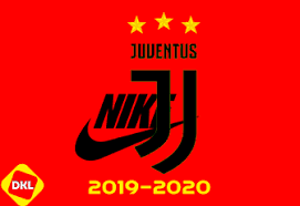 On july 1, 2020 the juventus wordmark on the upper side was removed. Juventus Nike 2019 2020 Dls Kits And Logo Dream League Soccer Kits
