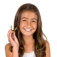 Mixed: Portraits of Multiracial Kids" Exhibition in L.A.