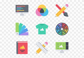 Maybe you would like to learn more about one of these? Branding Design Graphic Design Icons Png Transparent Png 600x564 1586851 Pngfind