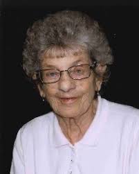 Betty L. Katzenmeyer