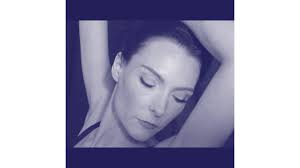 Hold On" was released 2019, link to full video... #magneticskies #synthpop  #synth #single #holdon #synthwave #synthmusic