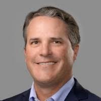 Eric Herron's Instagram, Twitter & Facebook