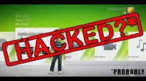 But, let's be honest not everyone can afford those exclusive hopefully, you'll be able to jailbreak your xbox one after following the steps mentioned above. How To Get Free Games On Xbox One Hack