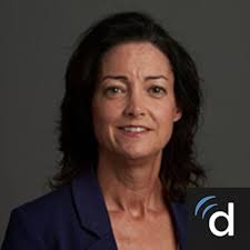 Dr. Aleena Ahmad Khan, MD