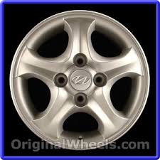 Image result for Titanium Silver 2001 Tiburon