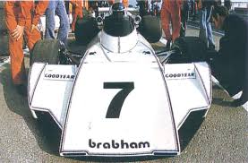 Se agravó el estado de salud de carlos reutemann y fue trasladado de urgencia y en helicóptero a una clínica de rosario. Carlos Reutemann Age Wiki F1 Career Stats Facts Profile