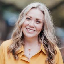 Blake Howard Norton, LMFTS